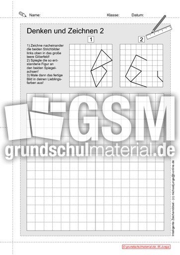 Lernpaket Intelliente Zeichenrätsel 31.pdf
